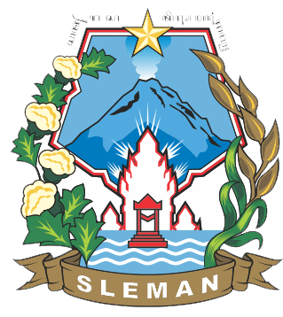 Selamat Datang di Website Kalurahan Merdikorejo