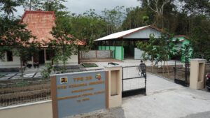 TPS3R KENANGA