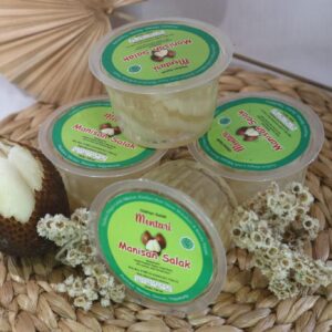 MANISAN SALAK