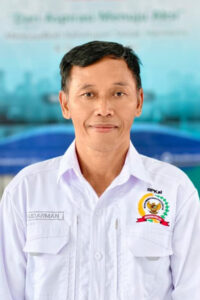 Sudarman