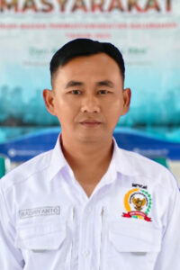 Badriyanto